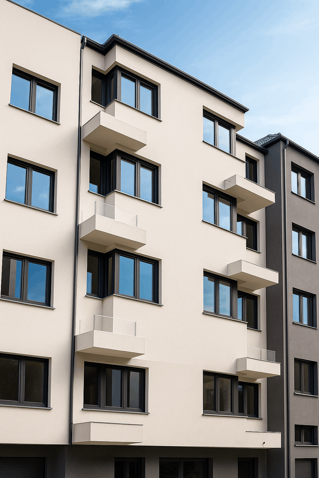 Mobirise Website Builder